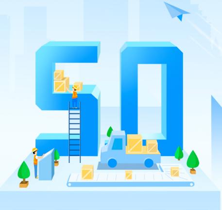 美的通app