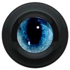 3D Scanner app(3D扫描仪)