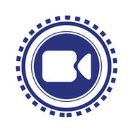 实况动态壁纸最新版