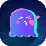 星遇app下载安装