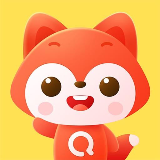 趣学伴app