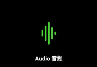 Razer Audio音频app