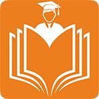 学优app