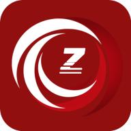 在长治app