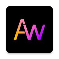 amazfaces app