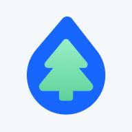 四川森防app