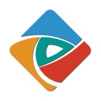 冀云饶阳app最新版