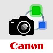 Camera Connect 官方下载