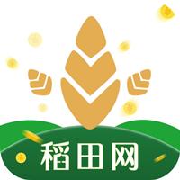稻田网app安卓版