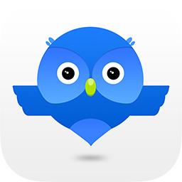 智慧商贸库存管理进销存app
