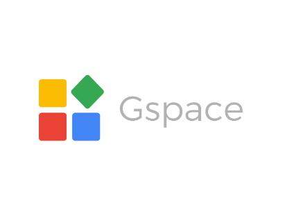 Gspace下载2022最新版 Gspace下载2022最新版
