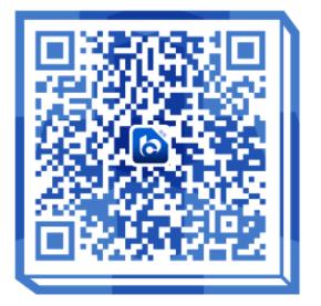 交融通app官方下载