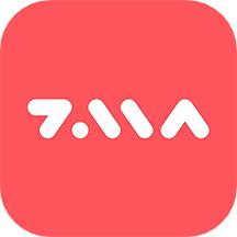 7ma出行app