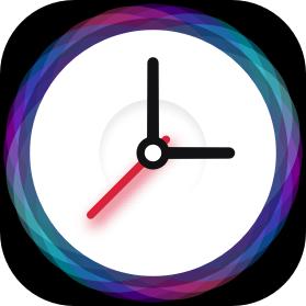 小时光app