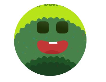 Lock Screen- Widgetable app