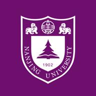 南京大学官方版