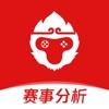 FE电竞app电竞赛事分析平台