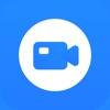Vymeet云会议app