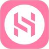 横斑车易管app