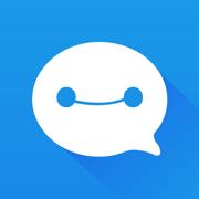 通信助手app