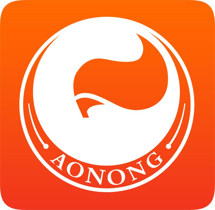 傲农oaAPP下载