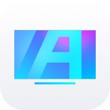 华为智慧屏app