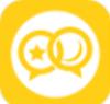 星空通信app