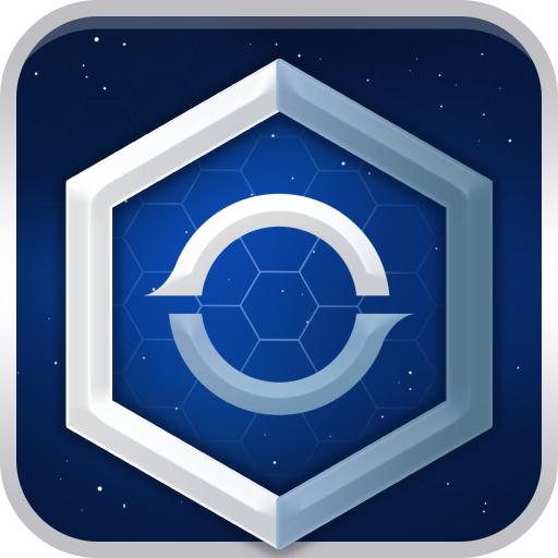 云顶自走棋app