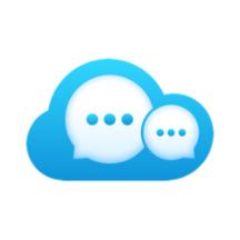 全语通会译app