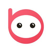 比巴app