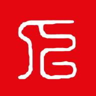 深圳建筑人才网app官方下载