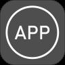 apk应用管理器app