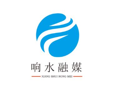 响水融媒app 响水融媒app