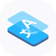 泡泡屏幕翻译App(Bubble Translate)