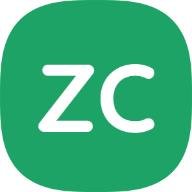 稚初百宝箱2.0(最新版本,稚初旗下软件库).apk