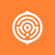 核桃少儿编程app