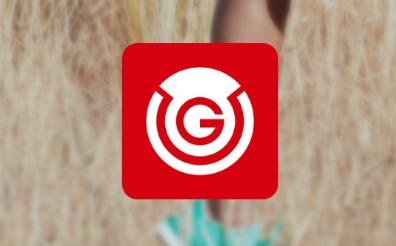 祺智穿戴APP下载 祺智穿戴APP下载