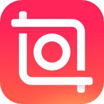 InShot app