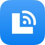必联路由器app下载