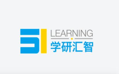 智汇听力app