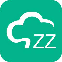 至善网app官方最新
