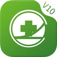 重药之家app最新版下载