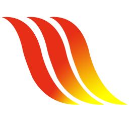 淄川融媒app下载
