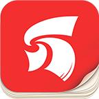 万读app