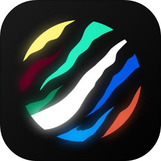 Dazz-胶片相机app