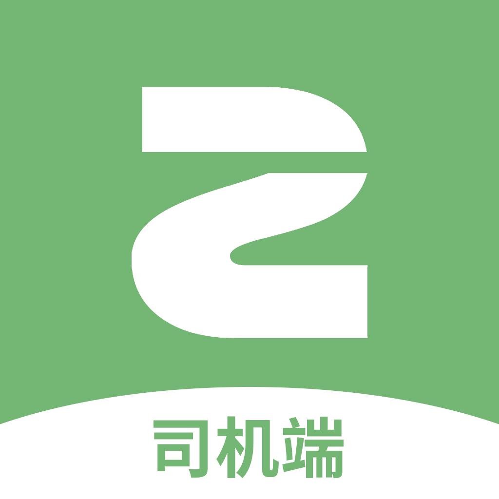 百步召车司机端app下载