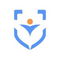 校安成长app