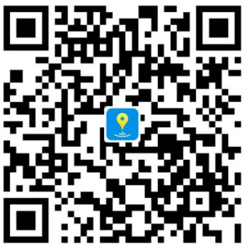 红星美凯龙龙眼app