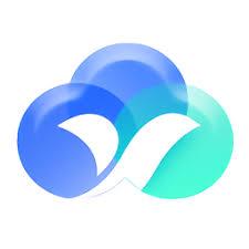 易舜云手机app