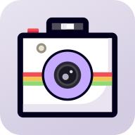 新派相机官方版